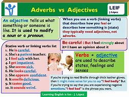 Image result for Adverbs of Time List