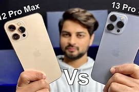Image result for iPhone Xs Max vs iPhone 12 Pro Max