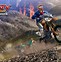 Image result for Play Best Dirt Bike Games