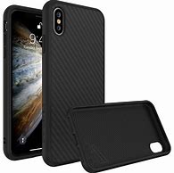 Image result for iPhone XS Ticket Case