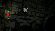 Image result for Dcamu Batman Suit