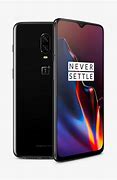 Image result for One Plus 6T Finishes