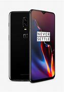 Image result for oneplus 6t
