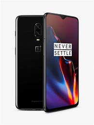 Image result for One Plus 6T Price Bannerr