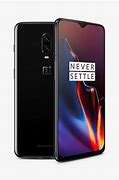 Image result for One Plus 6 Matte Black