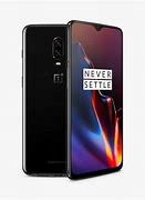 Image result for One Plus 6 Cell Phone