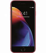 Image result for Red iPhone 8 Unlocked