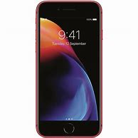 Image result for iPhone 8 Unlocked Sale