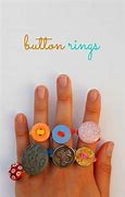 Image result for Button Ring Toy