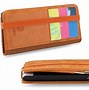 Image result for iPhone 6 Leather
