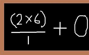 Image result for Algebra For Dummies