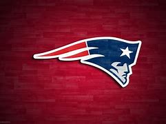 Image result for New England Patriots Screen Wallpaper