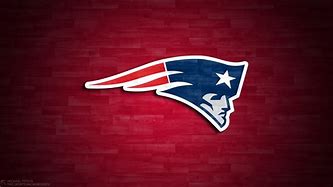 Image result for New England Patriots White Wallpaper