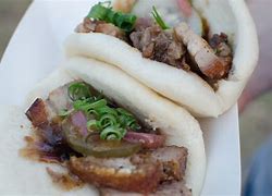 Image result for Hawaiian Street Food