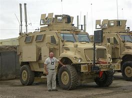 Image result for Max Pro Military