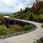 Image result for Motorcycle Riding Down Road