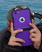 Image result for Apple iPhone 7 Silicone Case