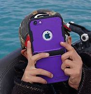 Image result for iPhone 7 Full Cover Case