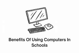 Image result for Dell School Computer