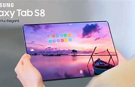 Image result for Samsung Tablet Newer