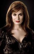 Image result for Who Played Esme Cullen