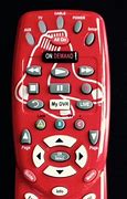 Image result for Xfinity X15 Remote