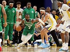Image result for Boston Celtics NBA Basketball Goal