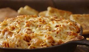 Image result for gratinar