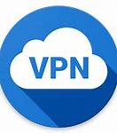 Image result for Verizon VPN