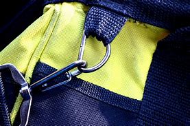 Image result for Lanyard Hook'd Base