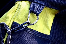 Image result for Swivel Clip for Bags
