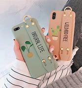 Image result for iPhone 6 Case Strap