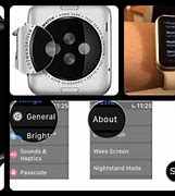 Image result for Apple Watch Imei Checker Free