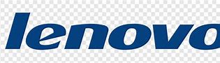 Image result for Lenovo IdeaPad Logo