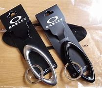 Image result for Oakley Icon Carabiner