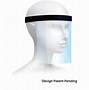 Image result for Face Wearable