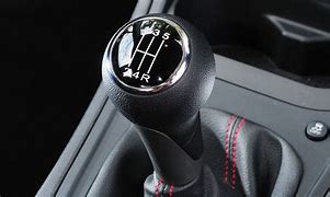 Image result for manual car