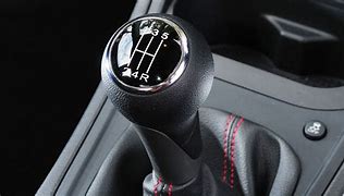 Image result for Manual Car