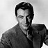 Image result for Robert Taylor Actor Romantic Affairs