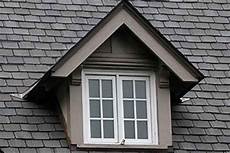 dormer windows dormer windows this house dormer windows dormer windows this house