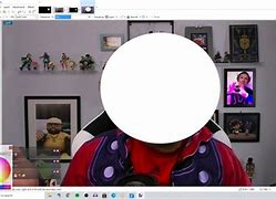 Image result for OBS Template Phone Potrait