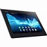 Image result for Hirutech Tablet