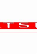 Image result for Datsun Z Logo
