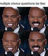 Image result for Same Question Meme