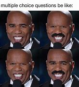Image result for Meme for Repeat Question