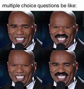 Image result for High Questions Meme