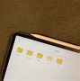Image result for Where Are Files Folder On iPad