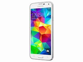 Image result for Cell Phones Galaxy 5S