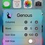Image result for Personalize Home Screen