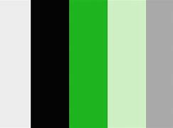 Image result for Cydia Black and Green Theme